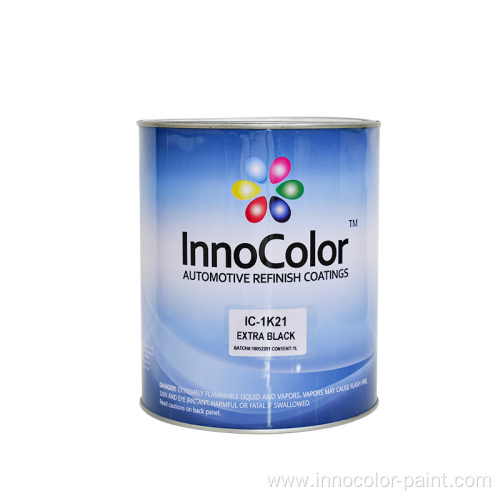 Auto Base Car Paints Car Color Paint